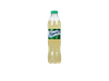 AGUA SABORIZADA PLACER SABOR PERA X500CC