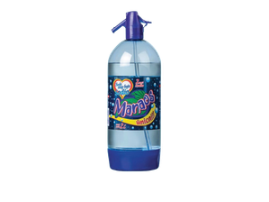 SODA VILLAMANAOS X2L de manaos.cba