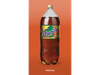 MANAOS MANZANA X3 LTS