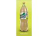 MANAOS POMELO BLANCO X2.25 LTS