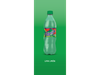 MANAOS LIMA LIMON X600CC