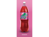 MANAOS GRANADINA X2.25 LTS