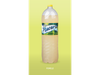 AGUA SABORIZADA PLACER SABOR POMELO BLANCO X2.5L