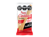 TOSTEX CINTITAS SABOR CLASICO
