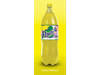 MANAOS POMELO AMARILLO