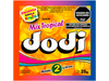 DODI SABOR MIX TROPICAL