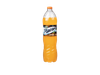 AGUA SABORIZADA PLACER SABOR NARANJA X1.5L