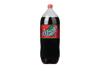MANAOS COLA X3 LTS