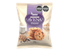 GALLETAS TOSTEX AVENA Y PASAS