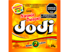 DODI SABOR NARANJA DURAZNO