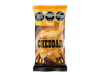 TOSTEX CINTITAS SABOR CHEDDAR