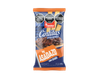 TOSTEX CINITITAS SABOR ASADAZO