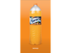 AGUA SABORIZADA PLACER SABOR NARANJA X2.5L