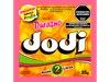 DODI SABOR DURAZNO