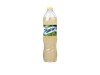 AGUA SABORIZADA PLACER SABOR POMELO BLANCO X1.5L
