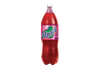 MANAOS GRANADINA X2.25 LTS