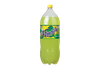 MANAOS LIMON X3 LTS