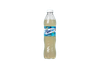 AGUA SABORIZADA PLACER SABOR ANANA X500CC