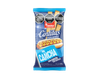 TOSTEX CINTITAS SABOR CANCHA