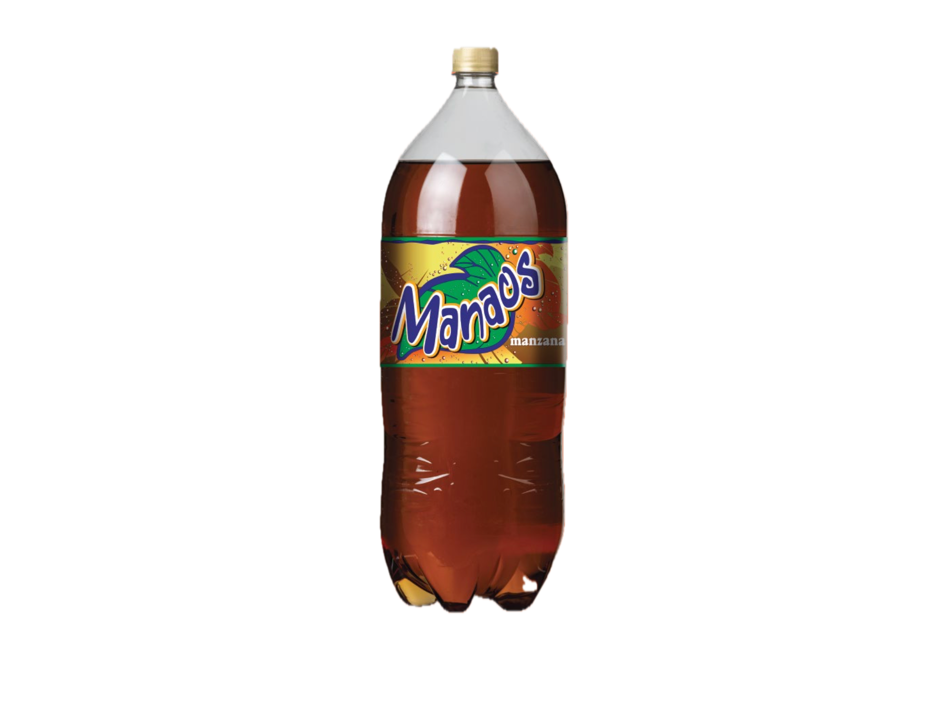 MANAOS MANZANA X3 LTS