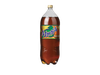 MANAOS MANZANA X3 LTS