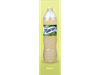 AGUA SABORIZADA PLACER SABOR POMELO BLANCO X1.5L