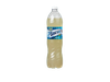 AGUA SABORIZADA PLACER SABOR ANANA X1.5L