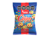 GALLETAS TOSTEX CHIPS DE COLORES
