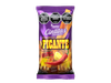 TOSTEX CINTITAS SABOR PICANTE