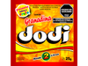 DODI SABOR GRANADINA