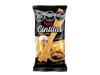 TOSTEX CINTITAS SABOR PROVOLETA