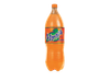 MANAOS NARANJA X2.25 LTS