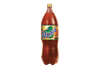 MANAOS MANAZANA X2.25 LTS