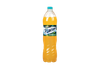 AGUA SABORIZADA PLACER SABOR MULTIFRUTA X1.5L