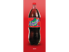 MANAOS COLA X2.25 LTS