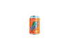 MANAOS NARANJA LATA X355CC
