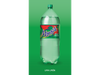 MANAOS LIMA LIMON X3 LTS