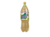 MANAOS POMELO BLANCO X2.25 LTS