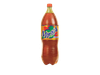 MANAOS GUARANA X2.25 LTS