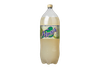 MANAOS POMELO BLANCO X3 LTS