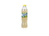 AGUA SABORIZADA PLACER SABOR POMELO BLANCO X500CC