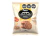 GALLETAS TOSTEX AVENA Y MIEL