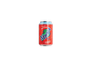 MANAOS COLA LATA X355CC
