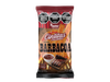 TOSTEX CINTITAS SABOR BARBACOA