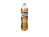 AGUA SABORIZADA PLACER SABOR MANZANA X1.5L