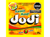 DODI SABOR NARANJA MANGO