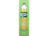 AGUA SABORIZADA PLACER SABOR PERA X 1.5L