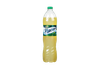 AGUA SABORIZADA PLACER SABOR PERA X 1.5L