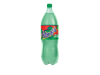 MANAOS LIMA LIMON X2.25 LTS