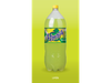 MANAOS LIMON X3 LTS